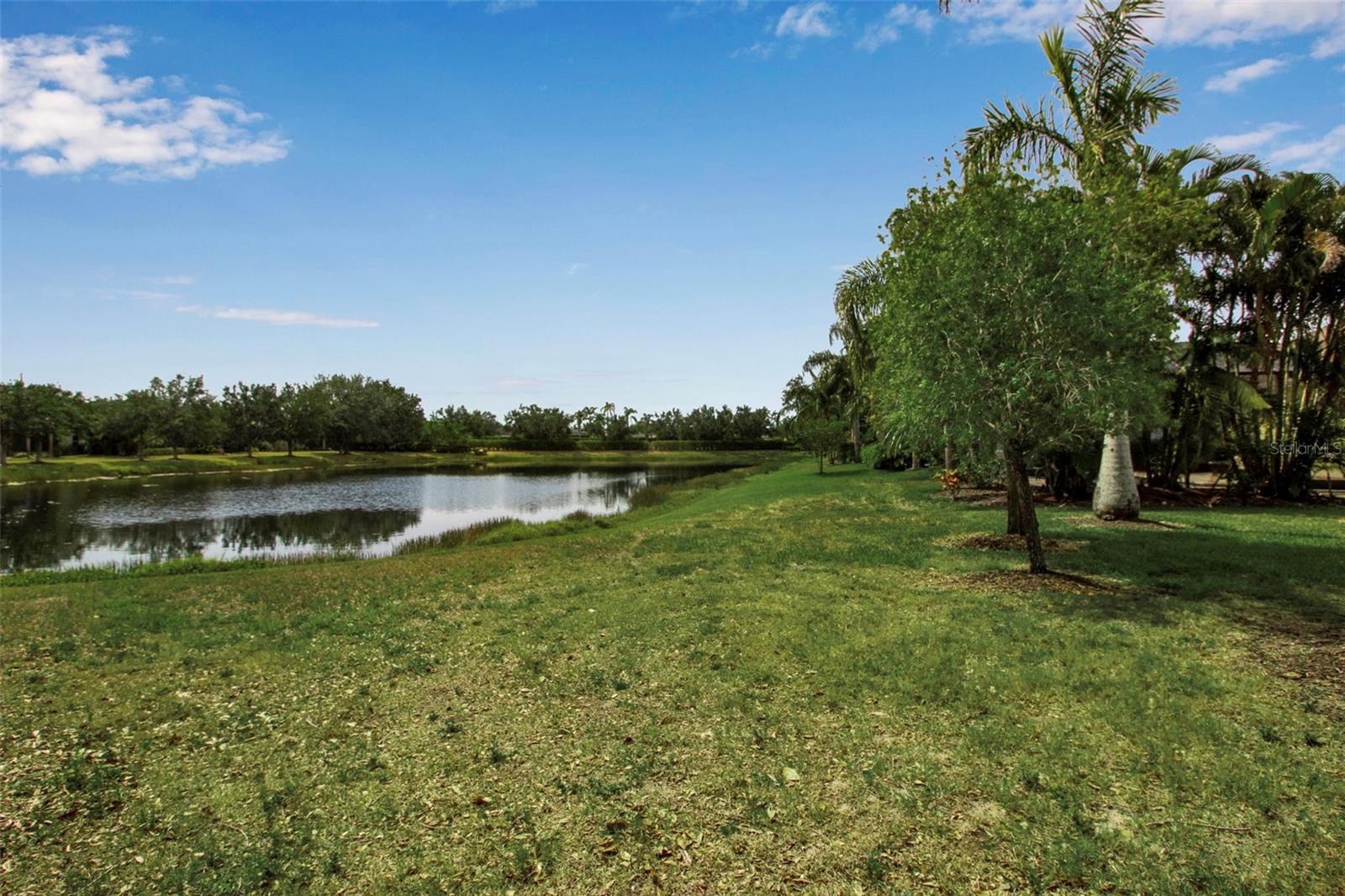 CENTRAL PARK PH B-1 - Residential