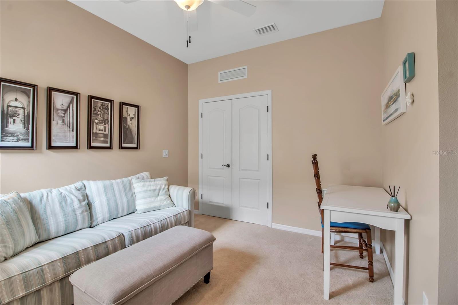 CENTRAL PARK PH B-1 - Residential