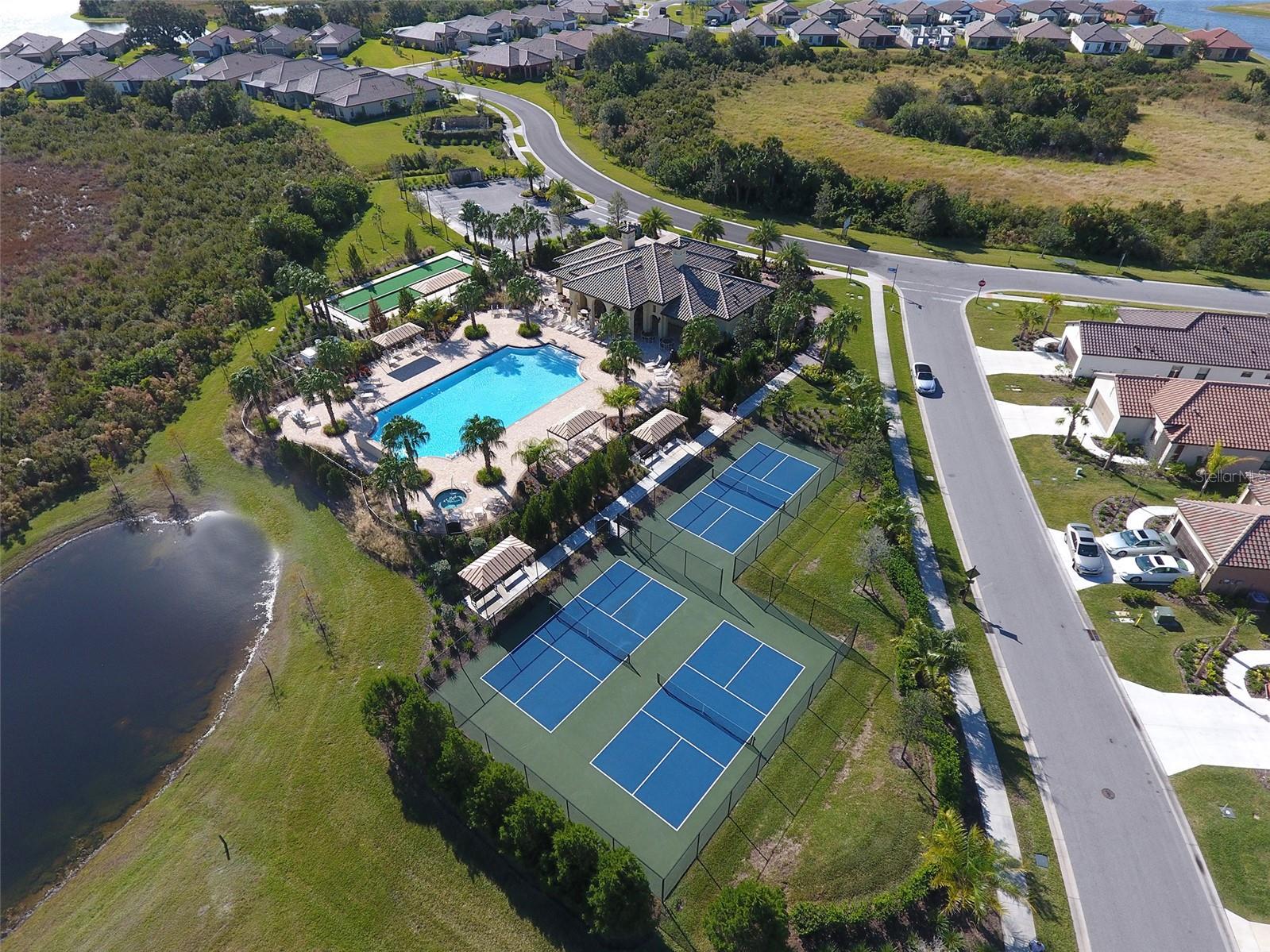 MILANO - Residential