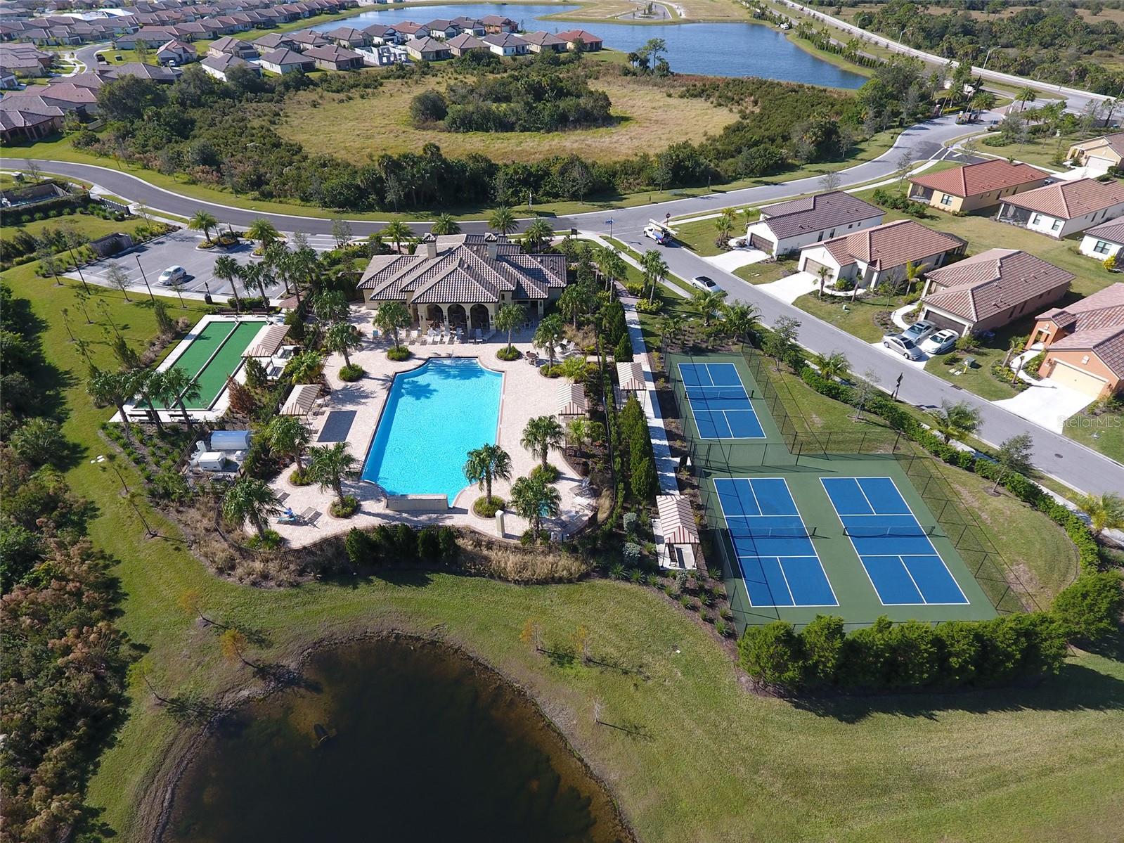 MILANO - Residential