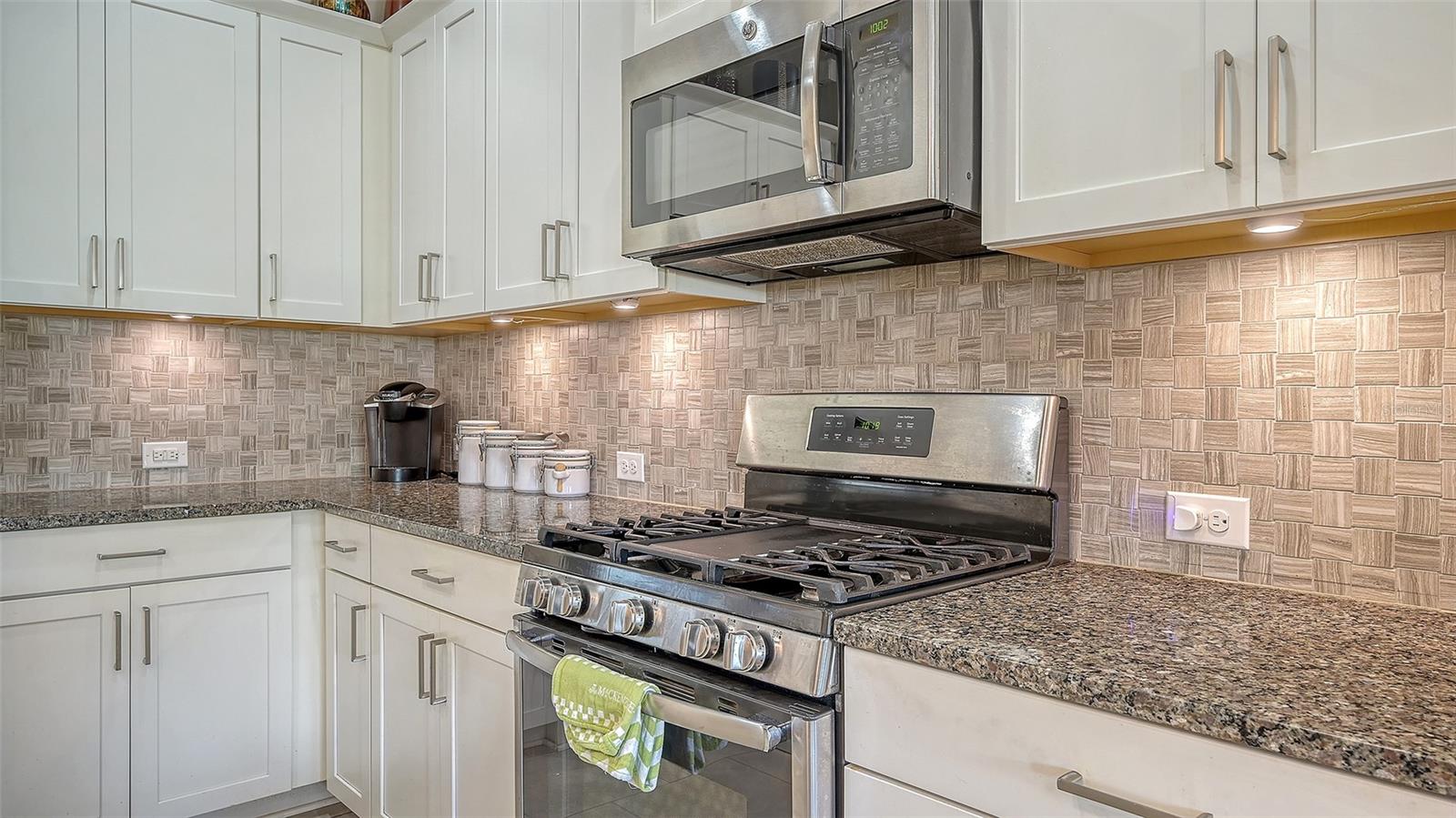 MILANO - Residential