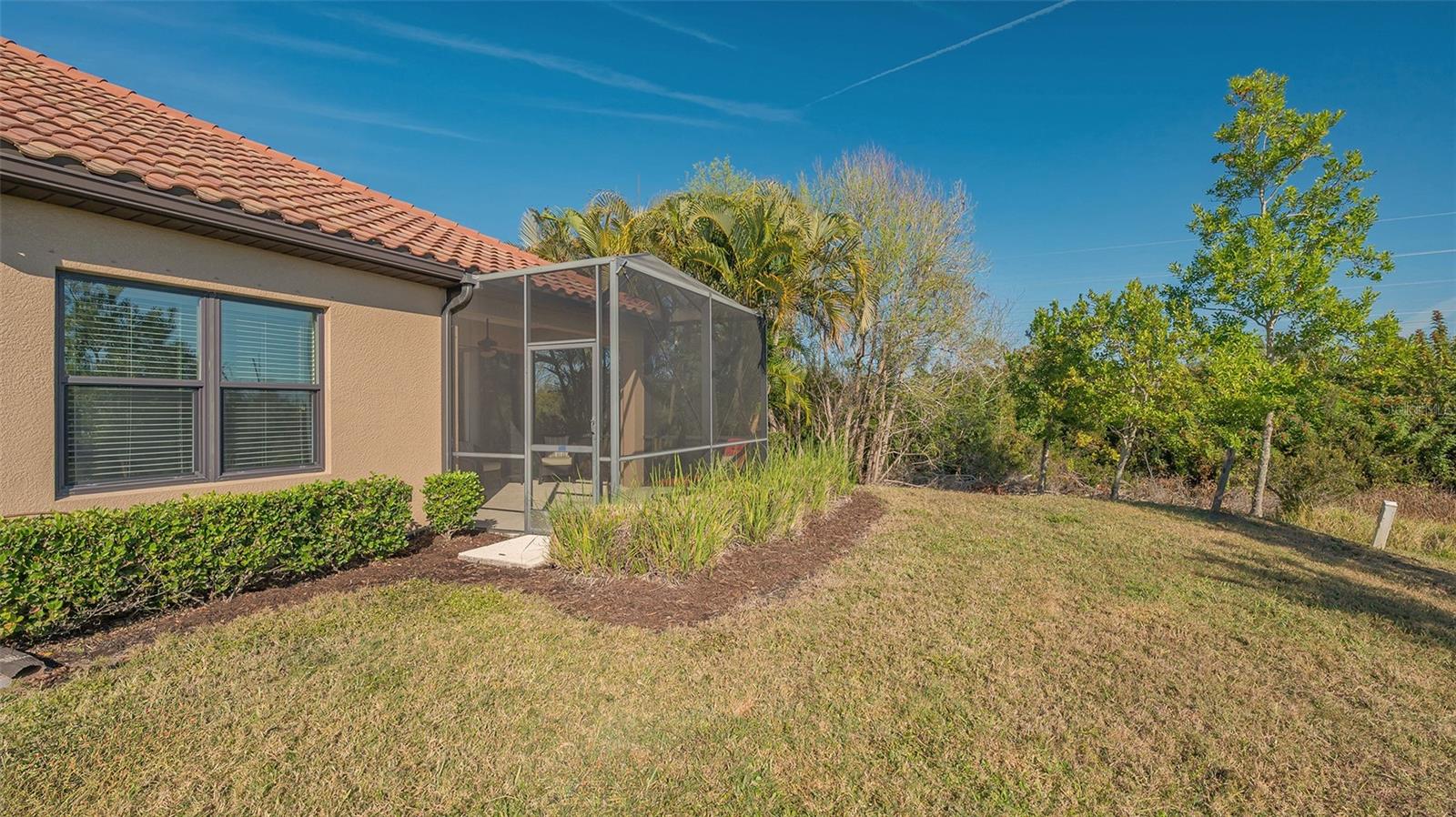 MILANO - Residential