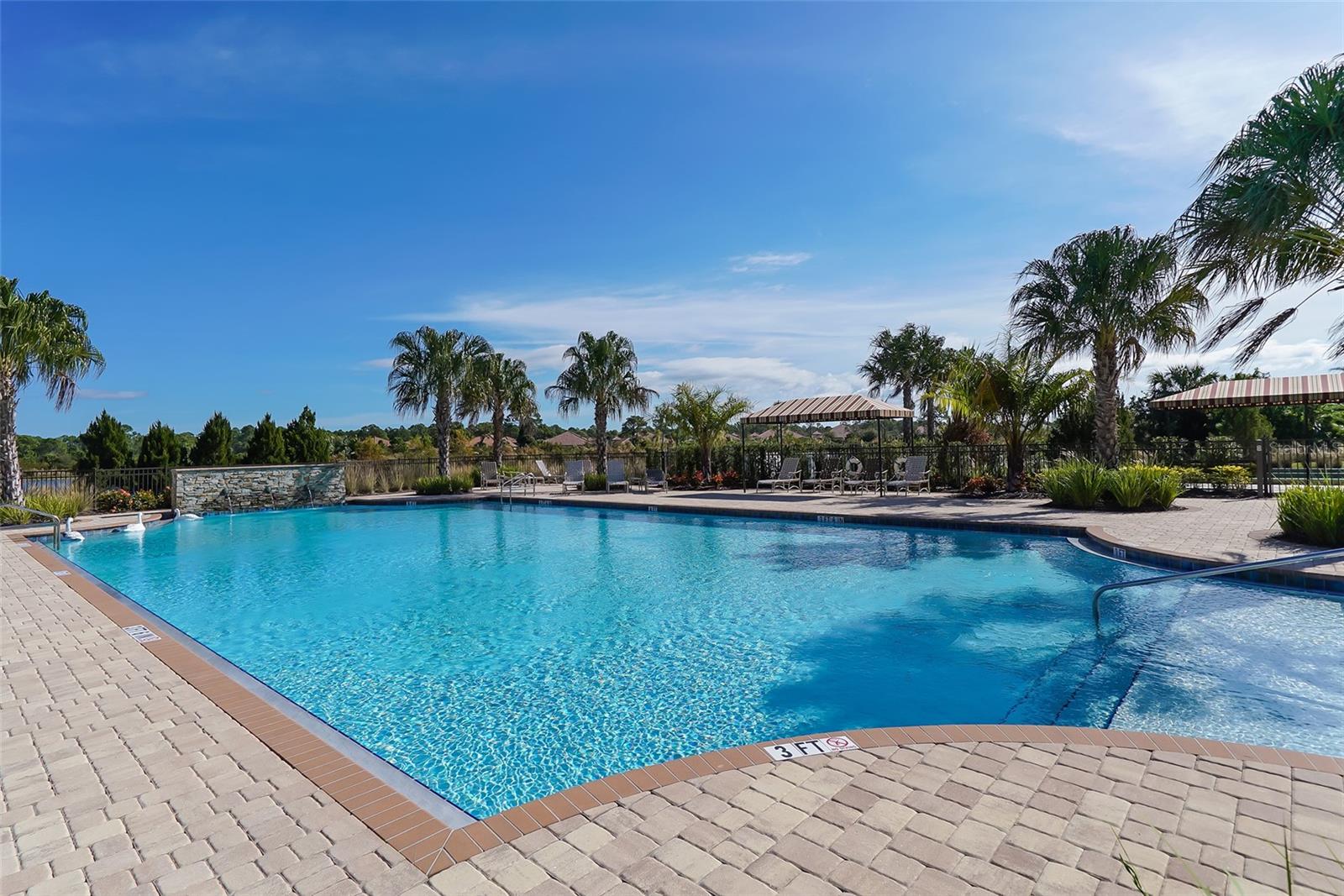 MILANO - Residential