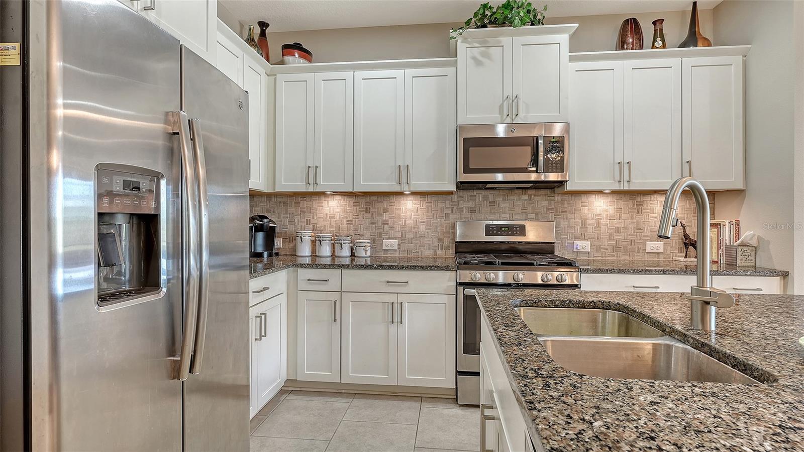 MILANO - Residential