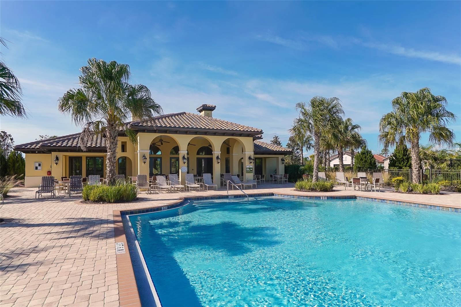 MILANO - Residential