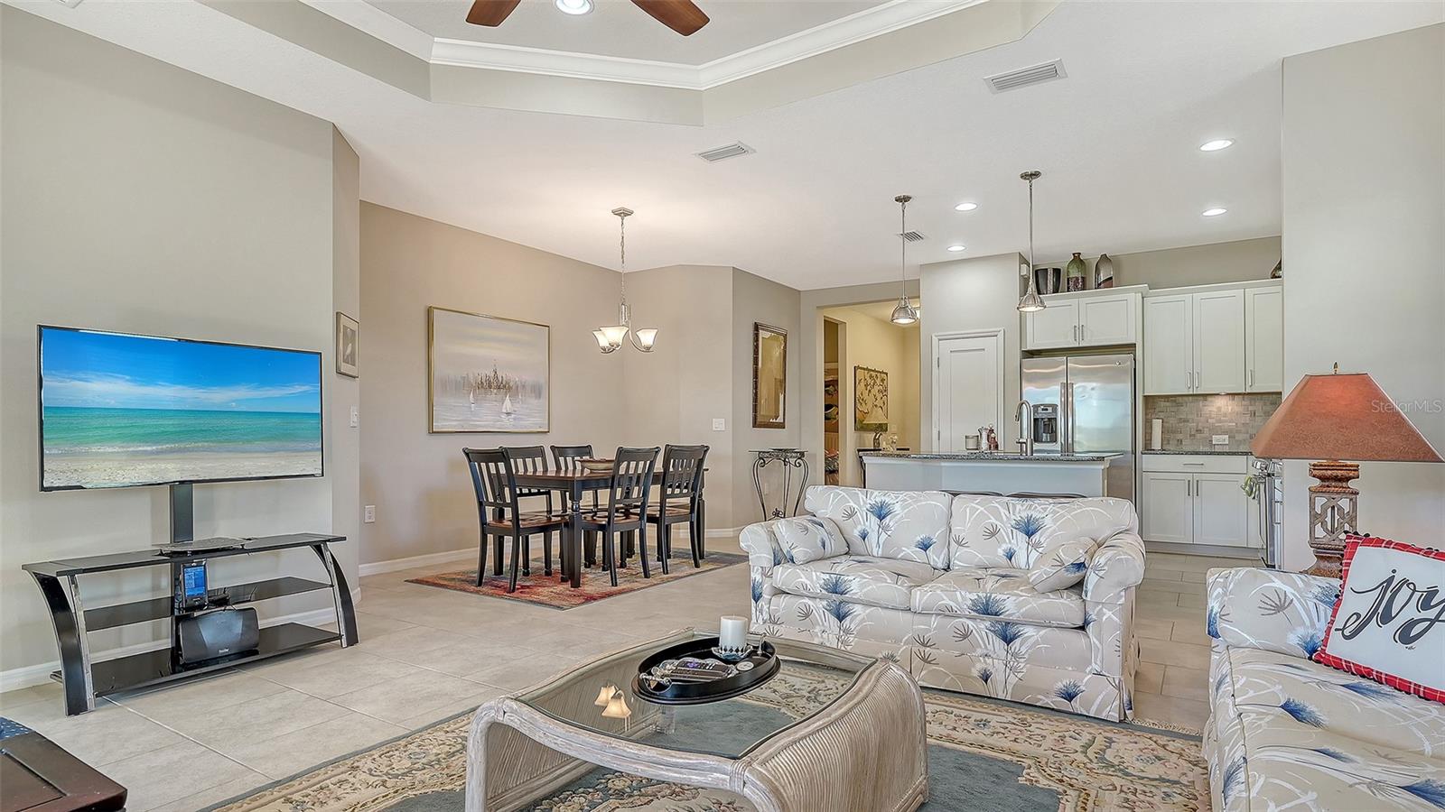 MILANO - Residential