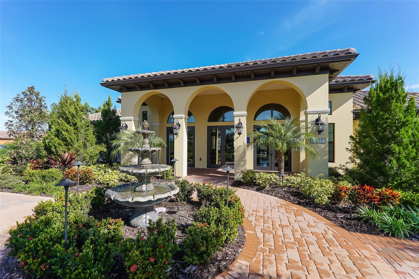 MILANO - Residential