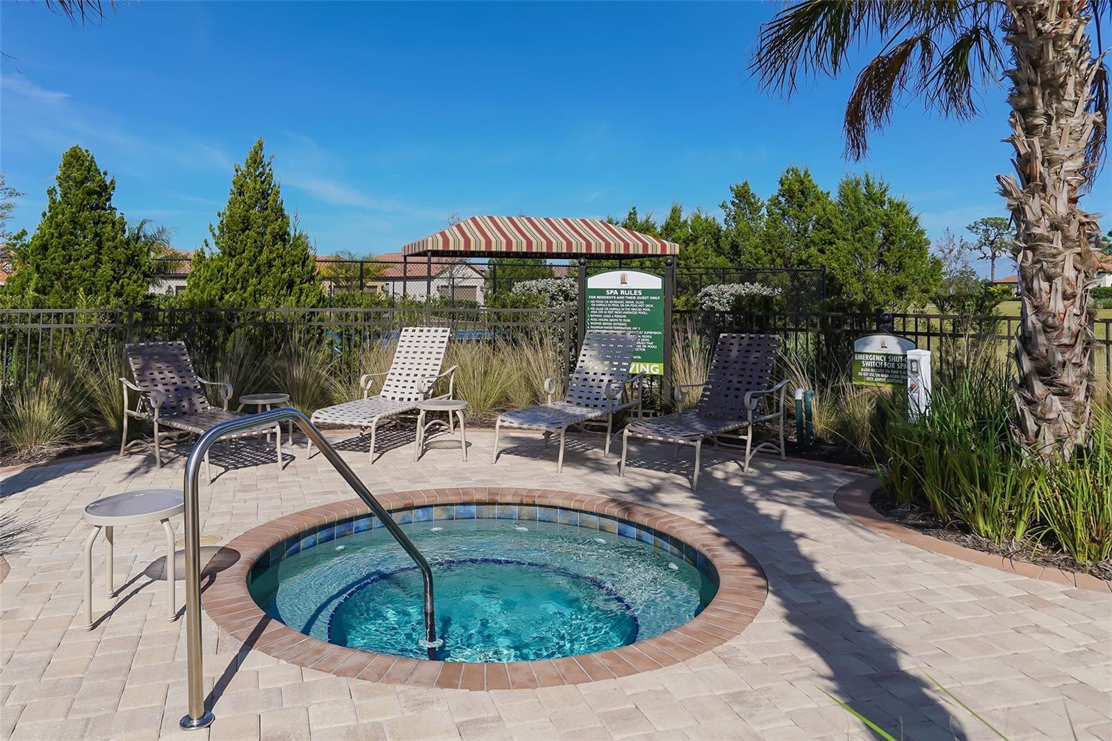 MILANO - Residential