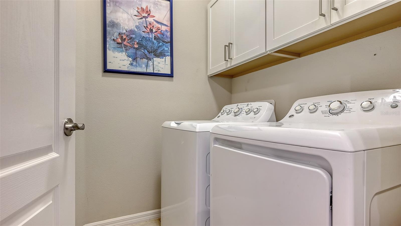 MILANO - Residential