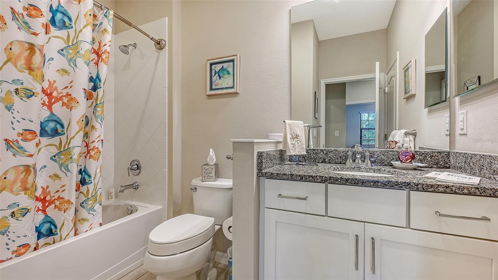 MILANO - Residential