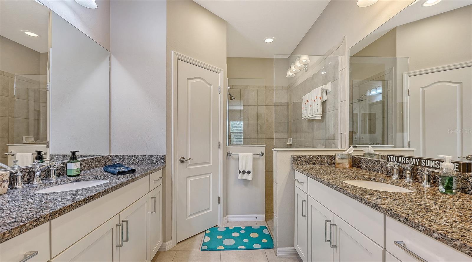 MILANO - Residential