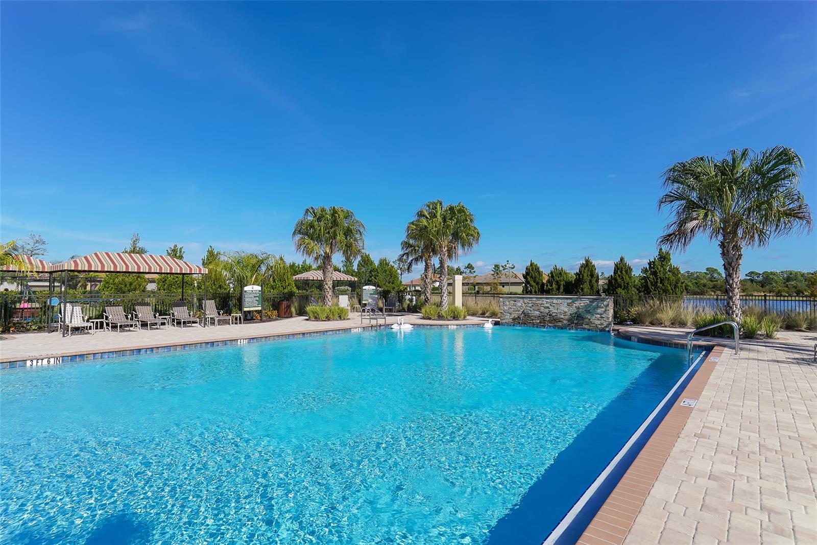 MILANO - Residential