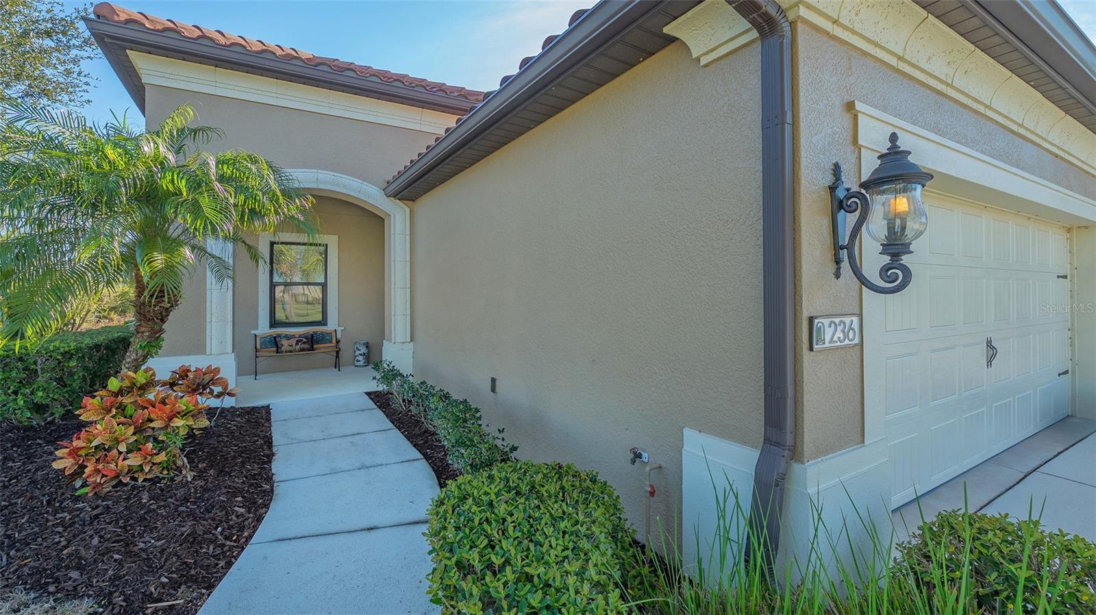 MILANO - Residential