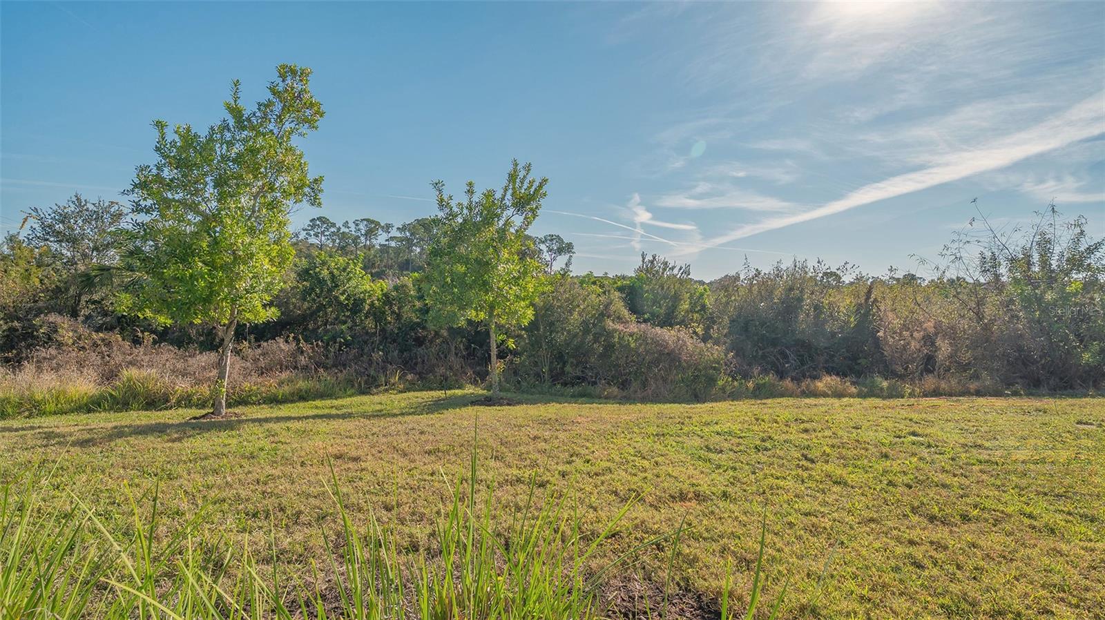 MILANO - Residential