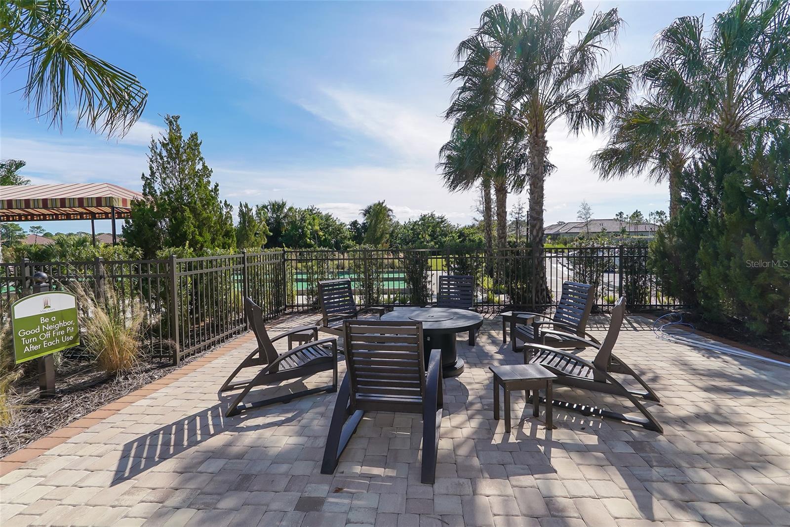 MILANO - Residential