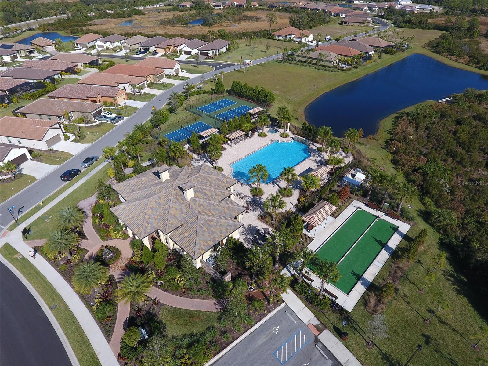 MILANO - Residential