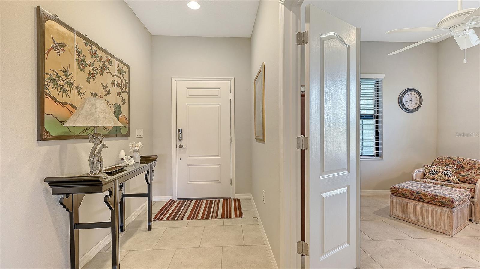 MILANO - Residential