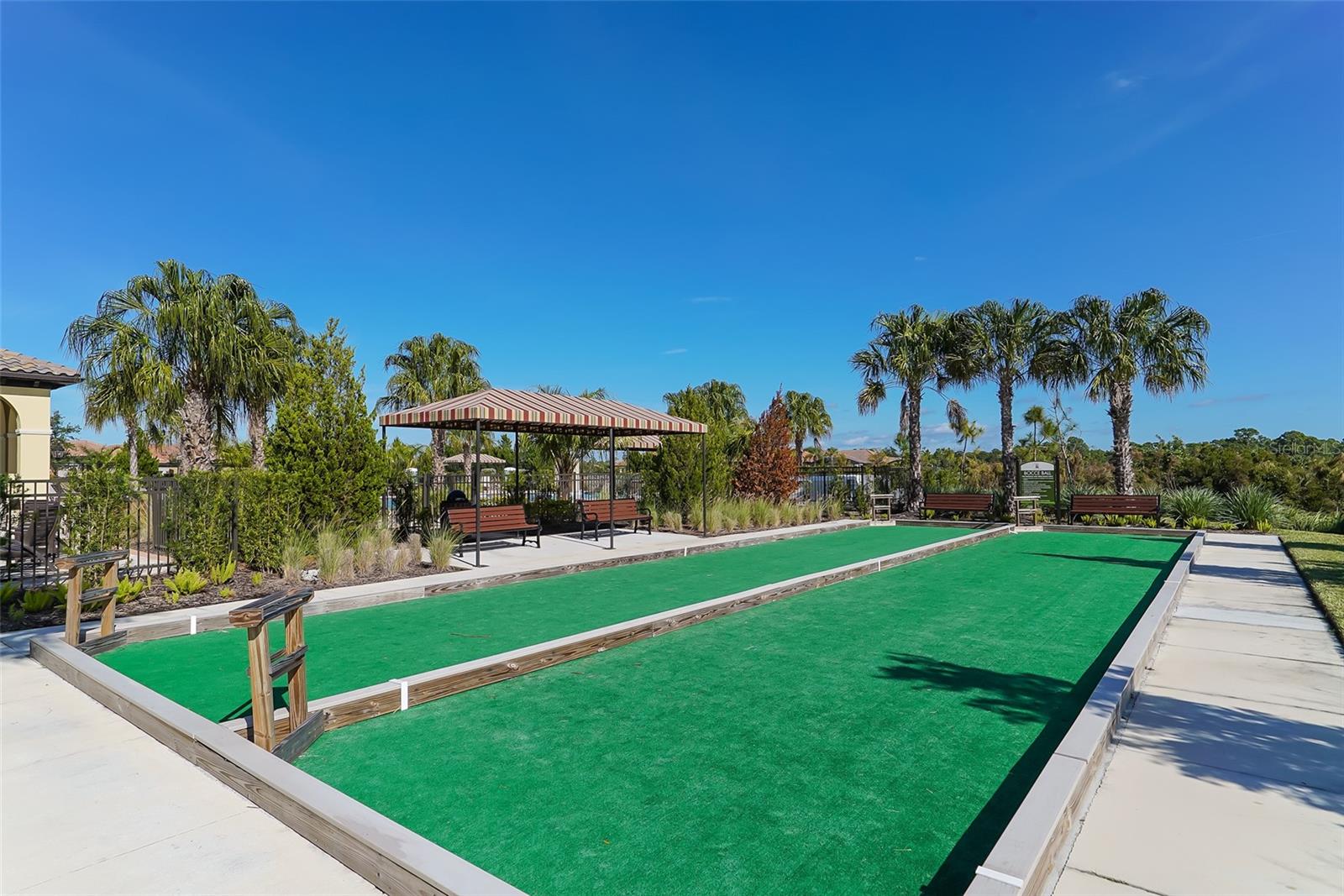 MILANO - Residential