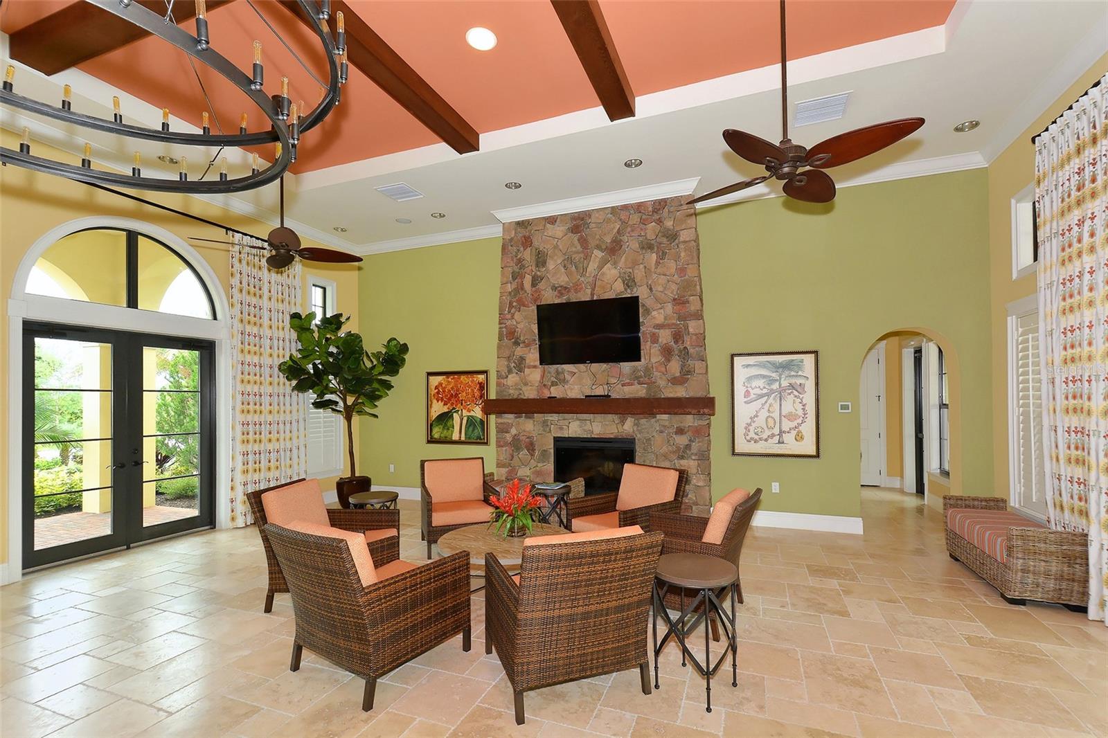 MILANO - Residential