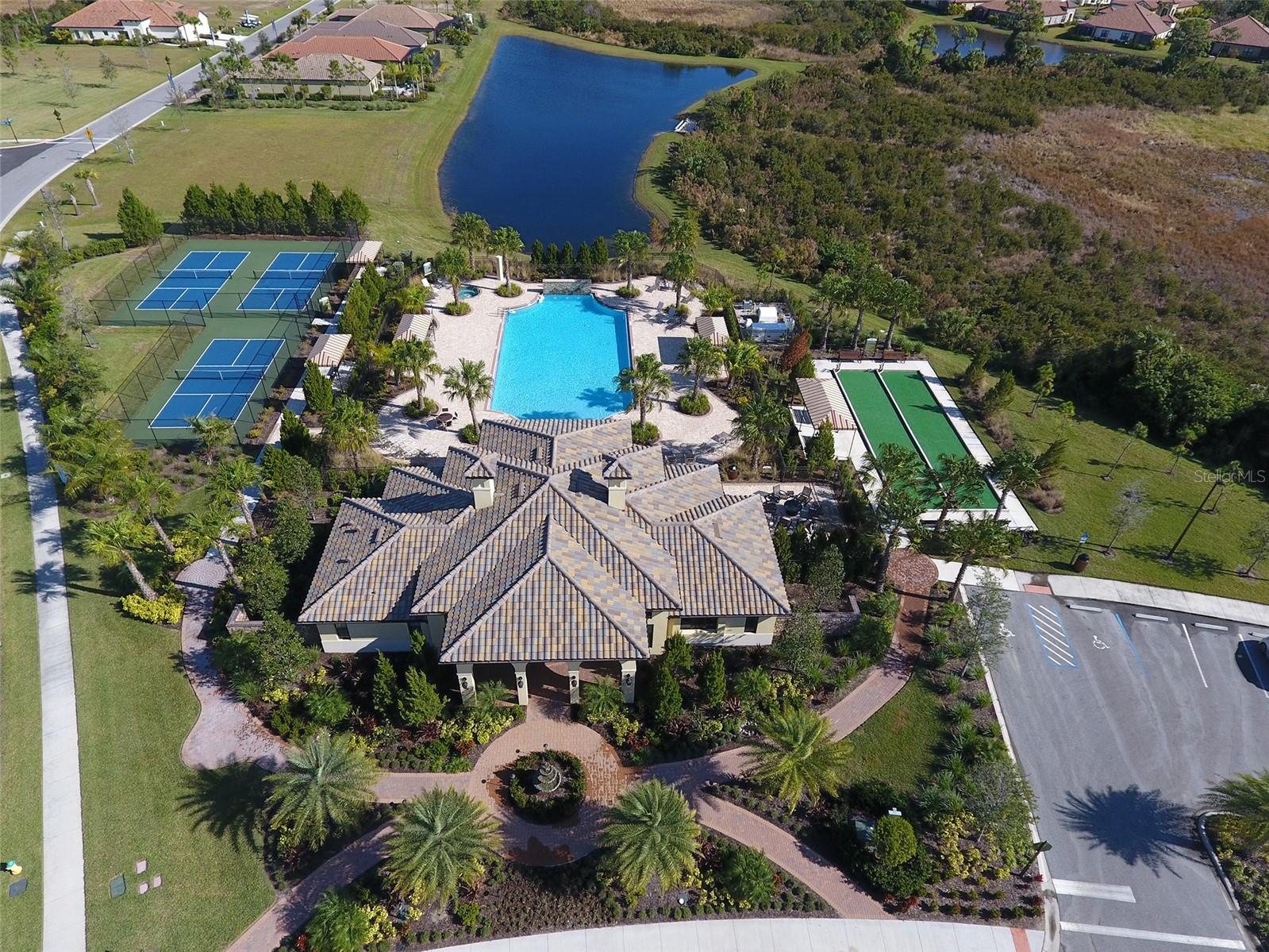 MILANO - Residential