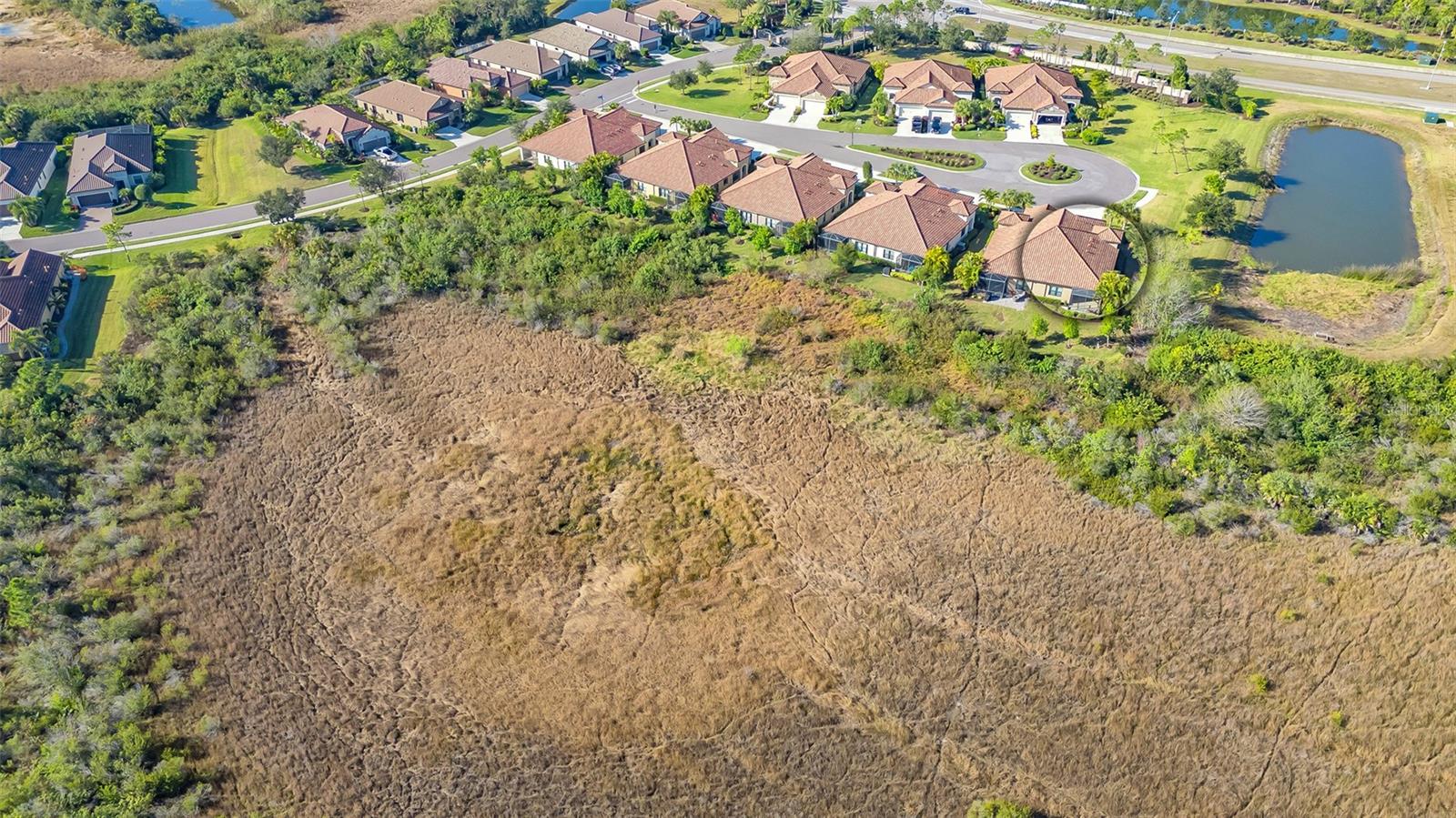 MILANO - Residential