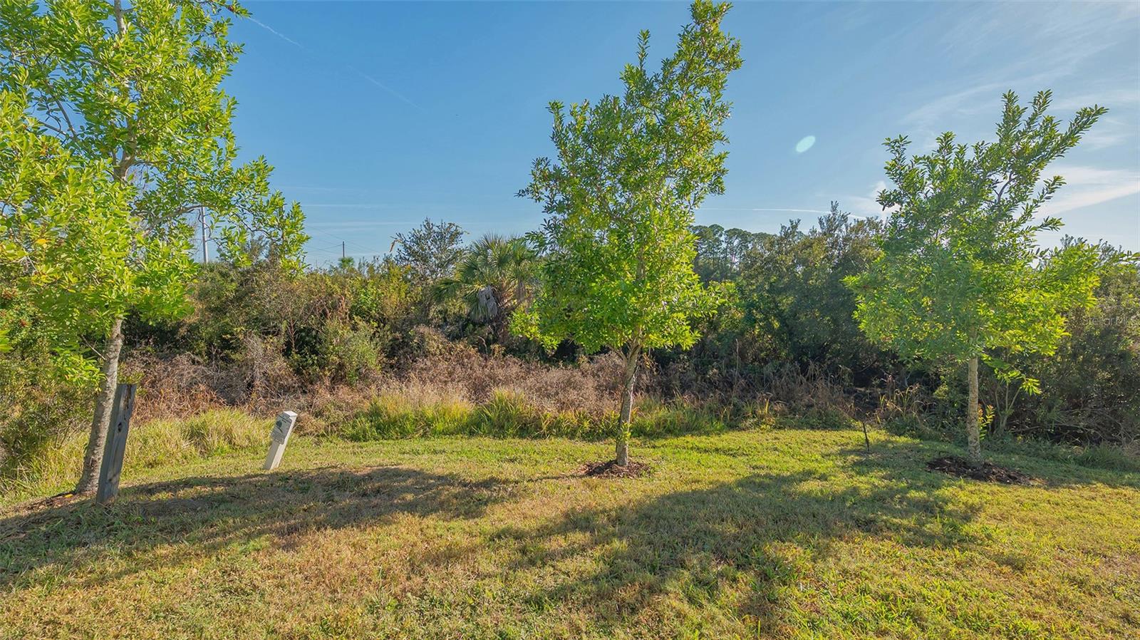 MILANO - Residential