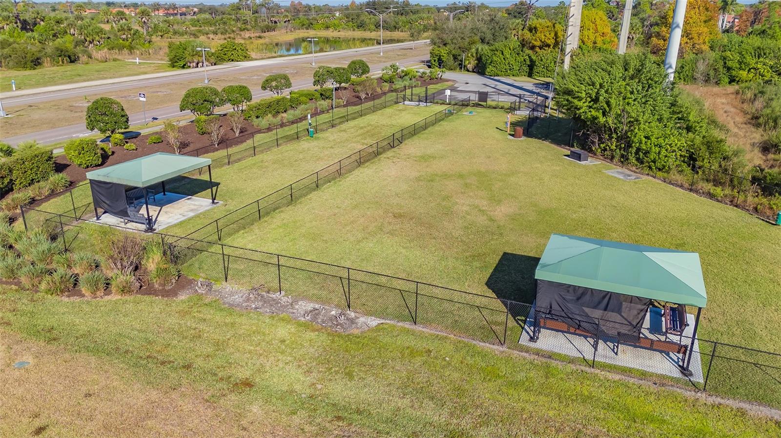 MILANO - Residential