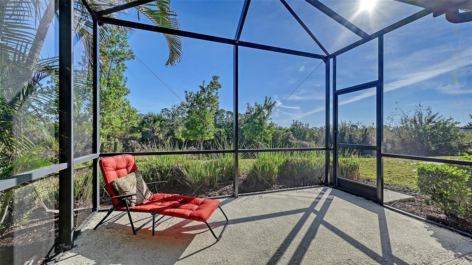 MILANO - Residential