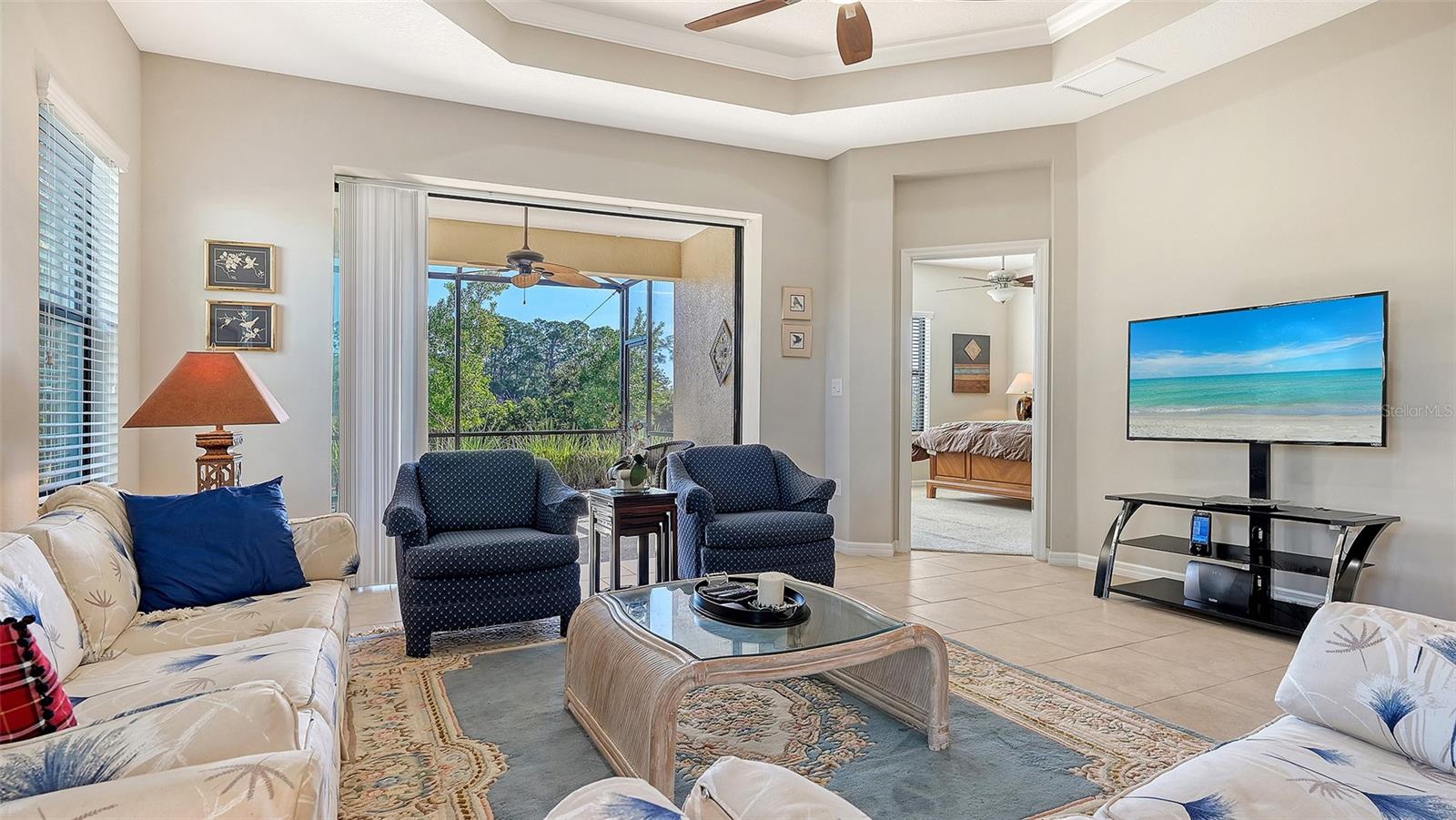 MILANO - Residential