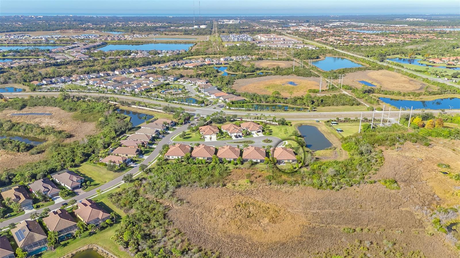 MILANO - Residential