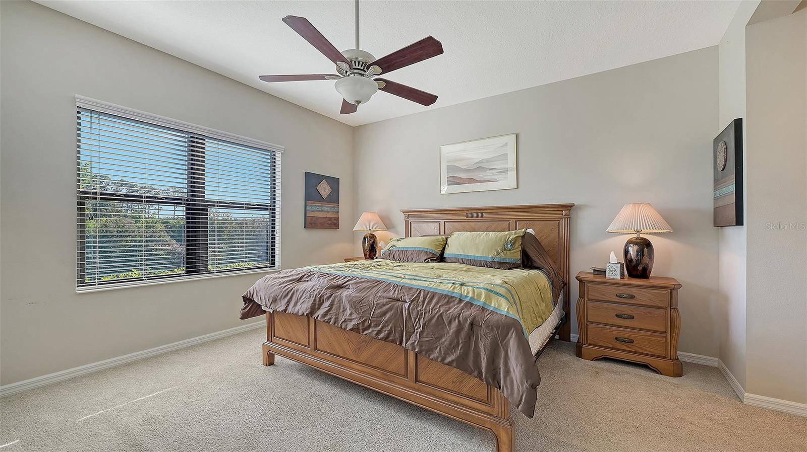 MILANO - Residential