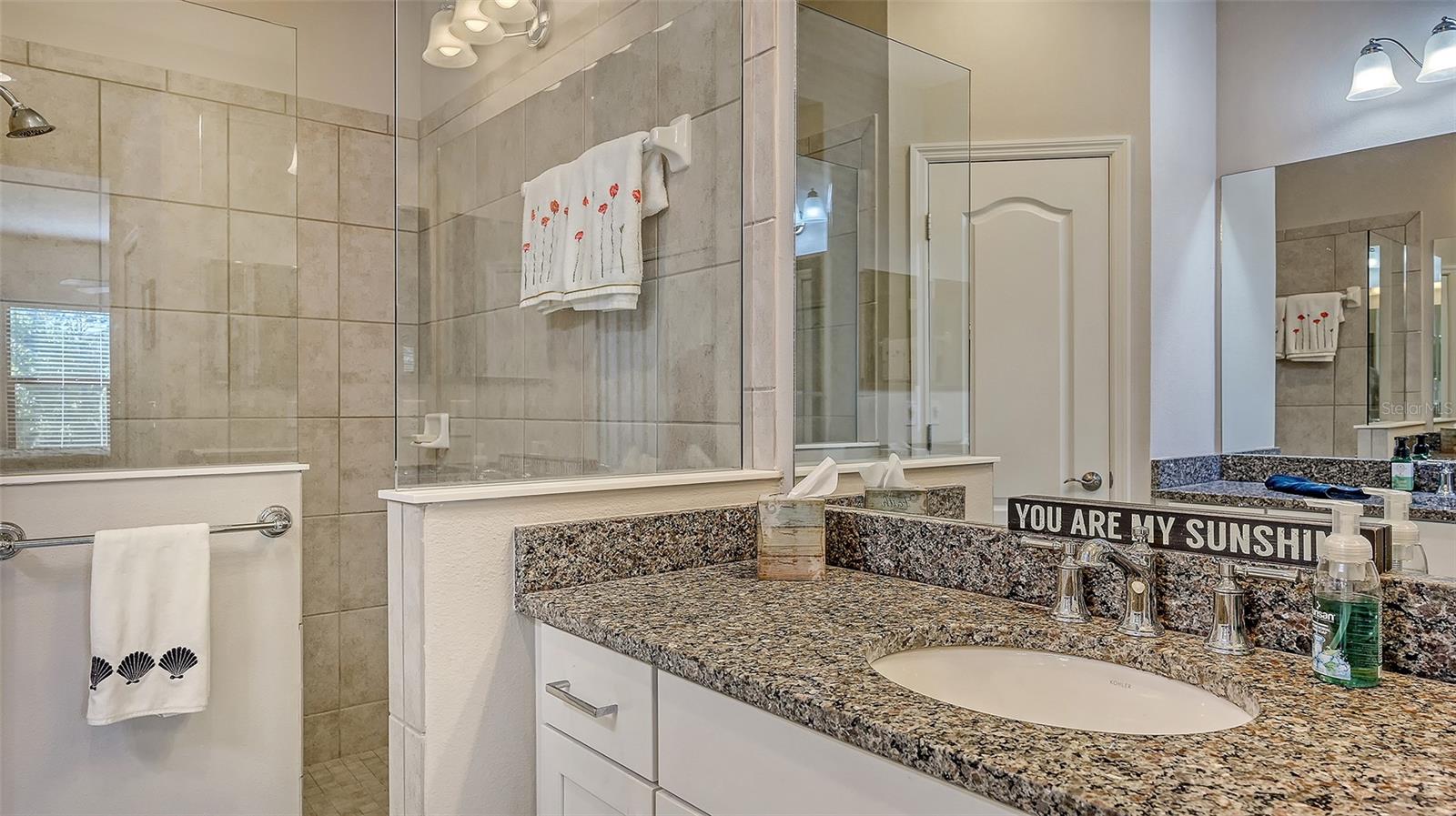 MILANO - Residential