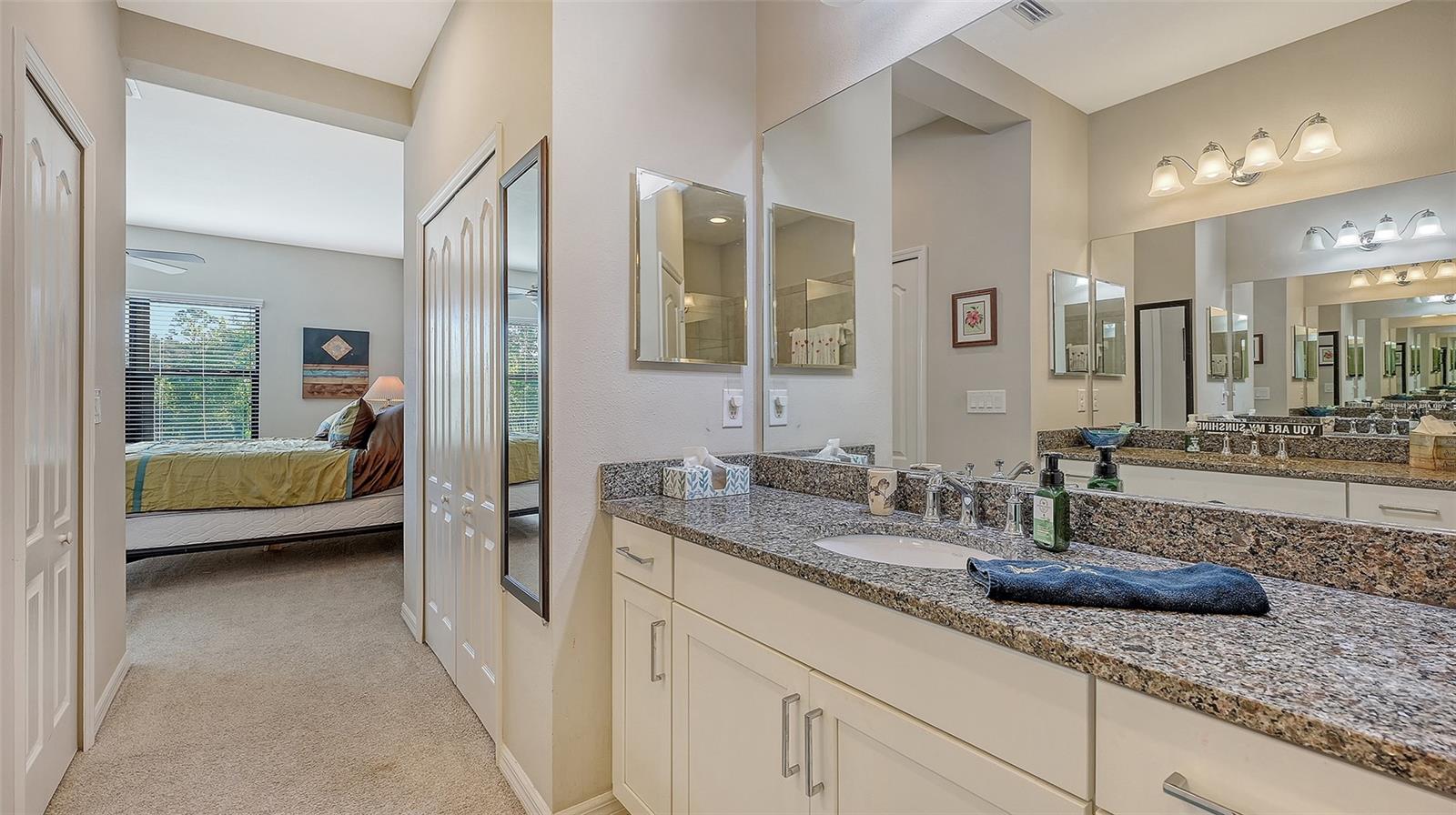 MILANO - Residential