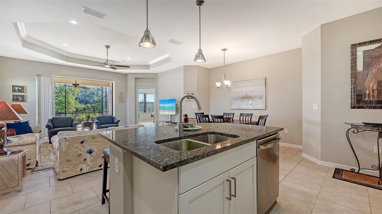 MILANO - Residential