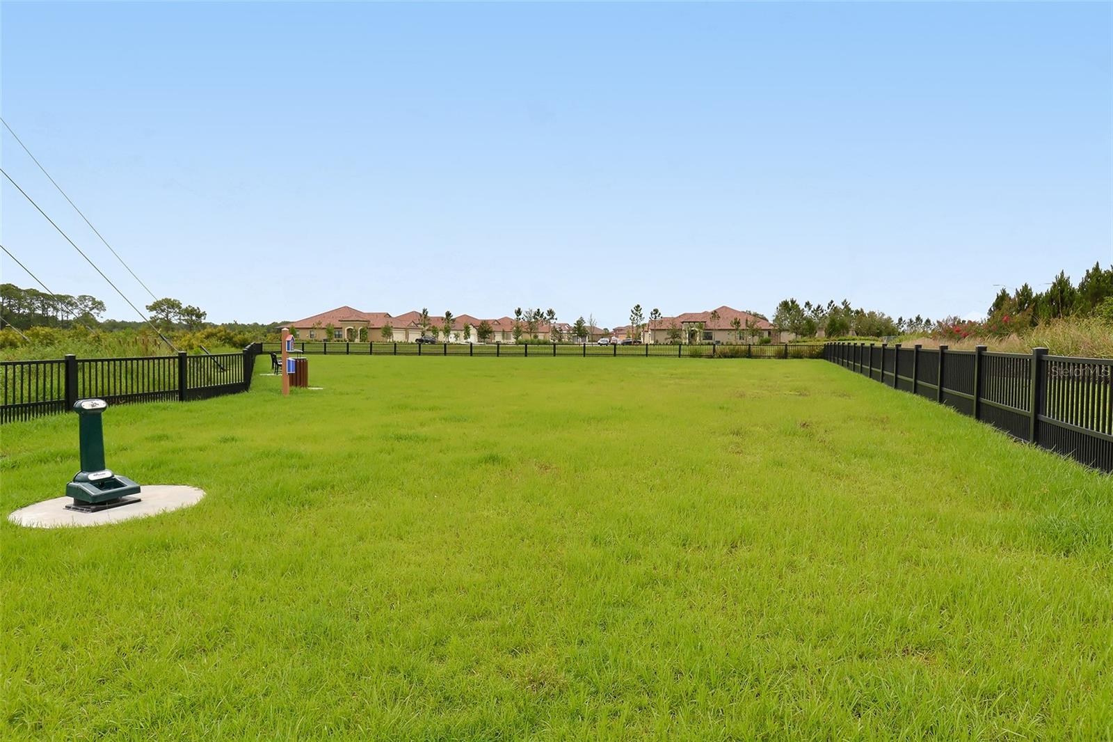 MILANO - Residential