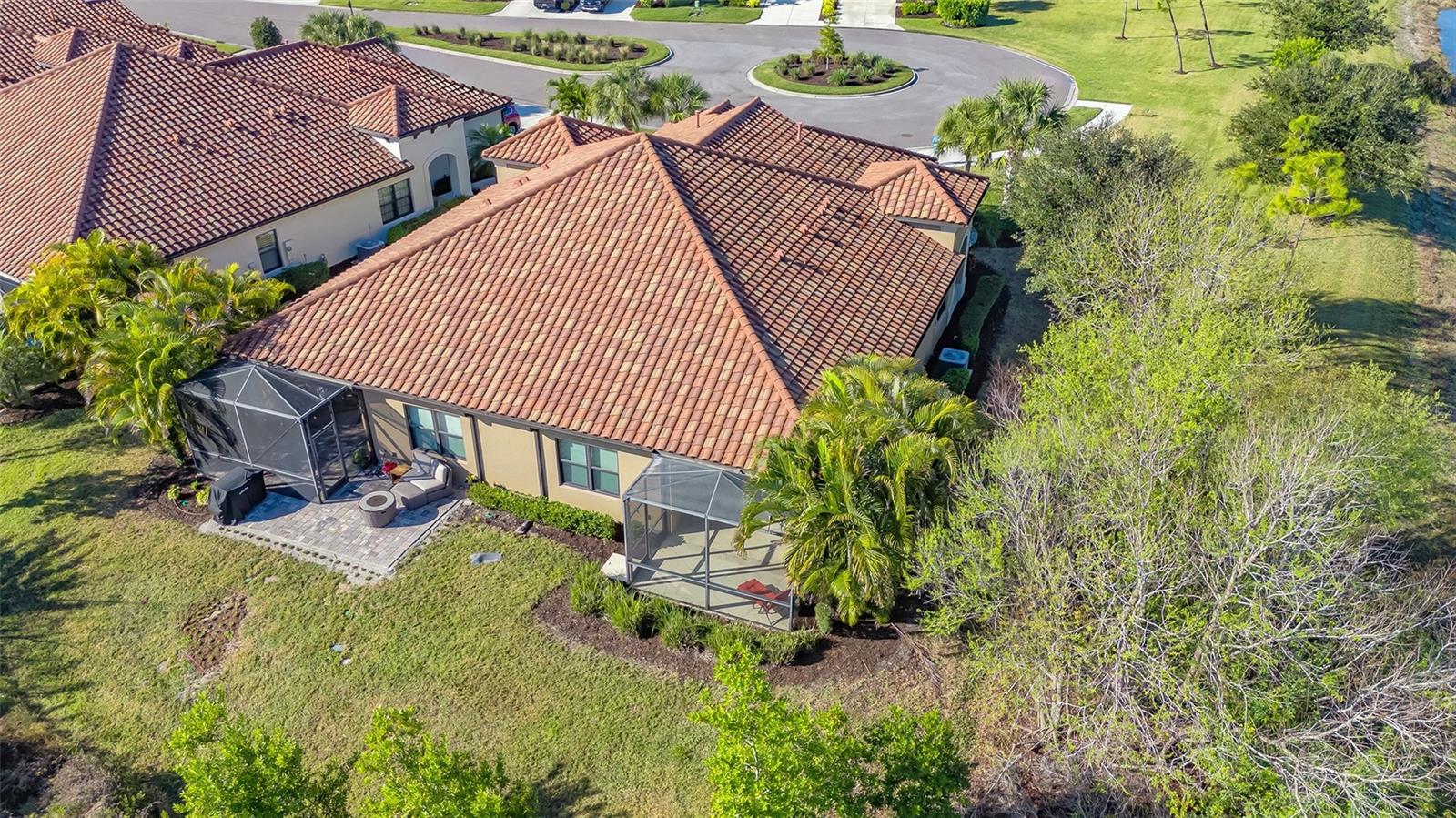 MILANO - Residential