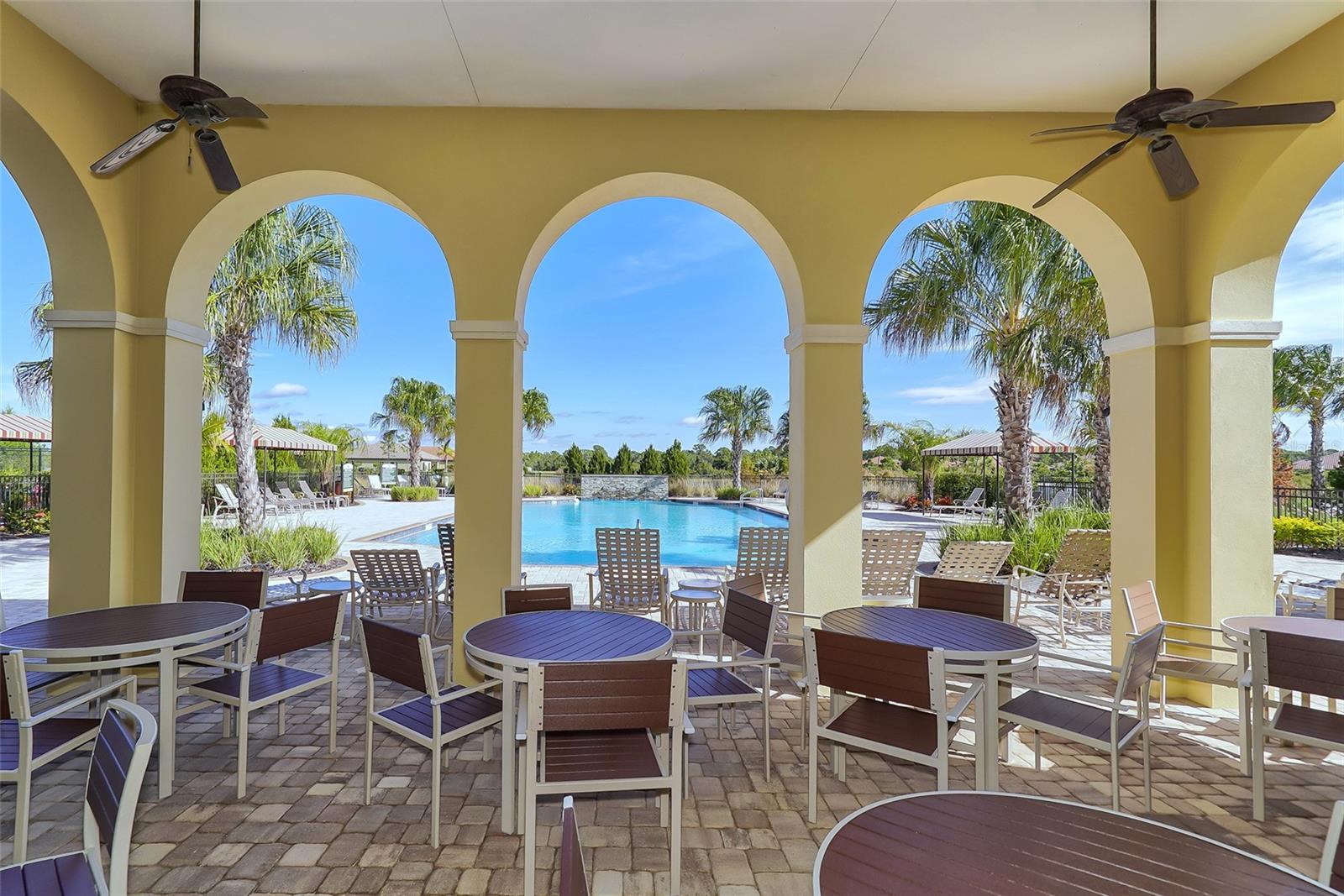 MILANO - Residential