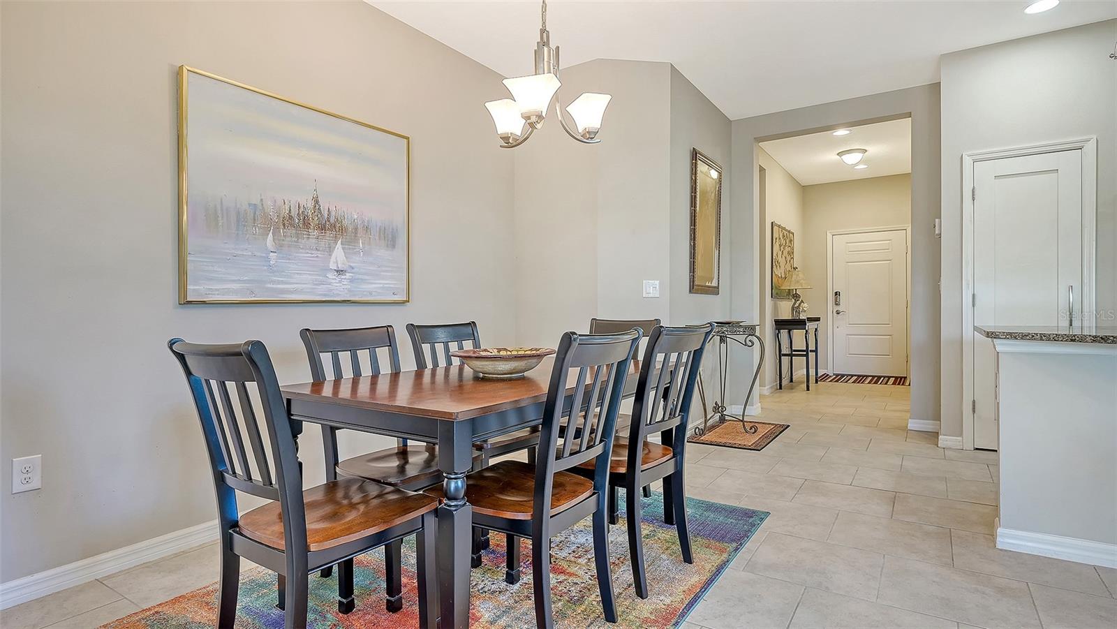 MILANO - Residential