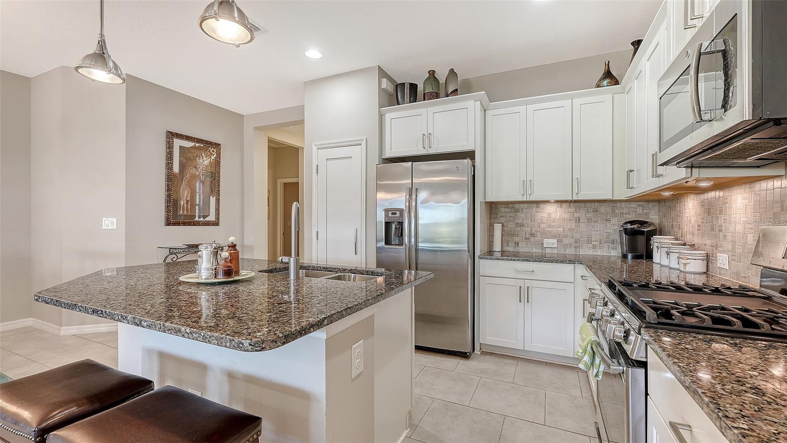 MILANO - Residential