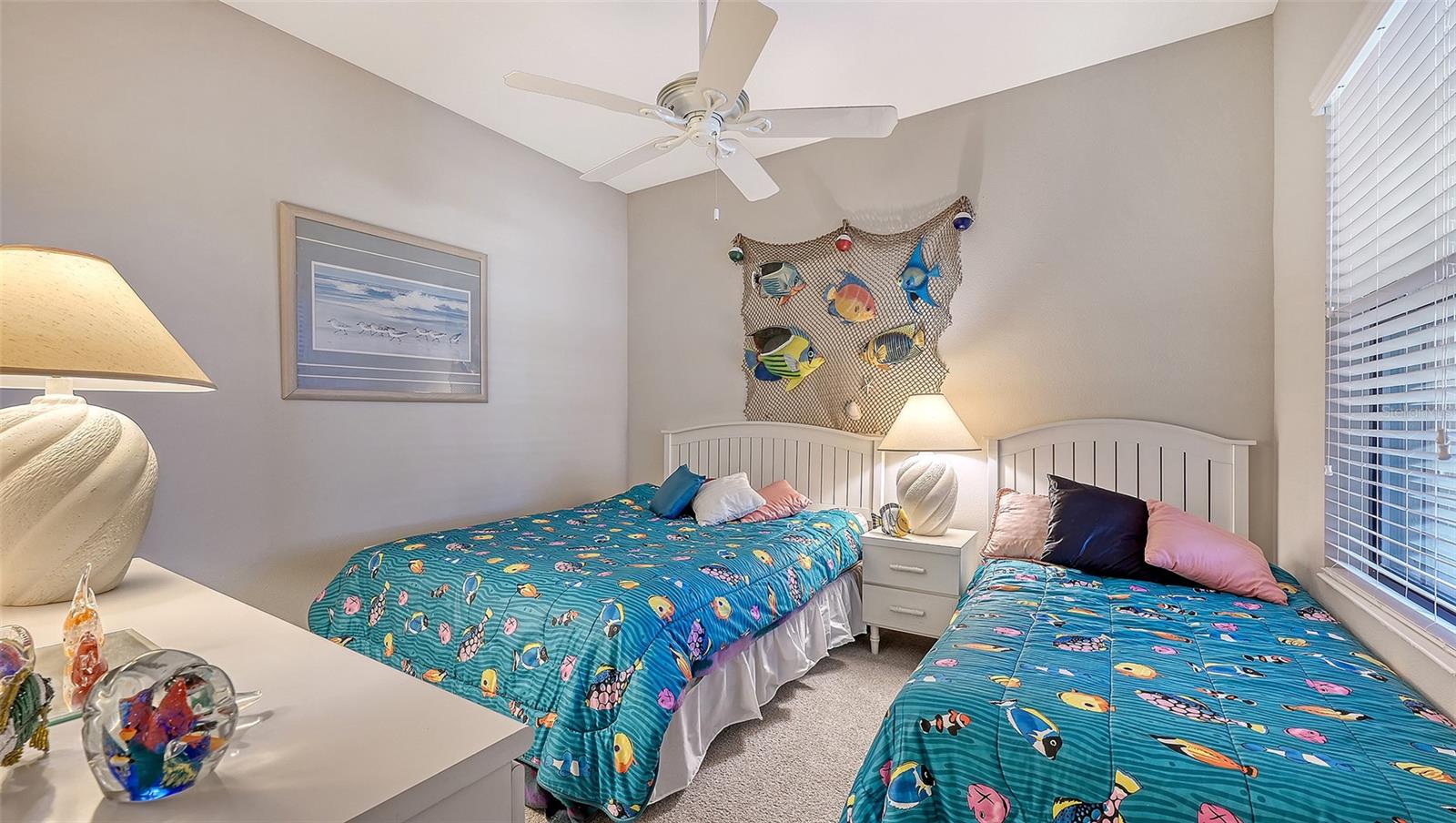 MILANO - Residential