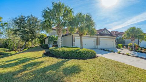 236 ALENTO COURT NOKOMIS FL 34275