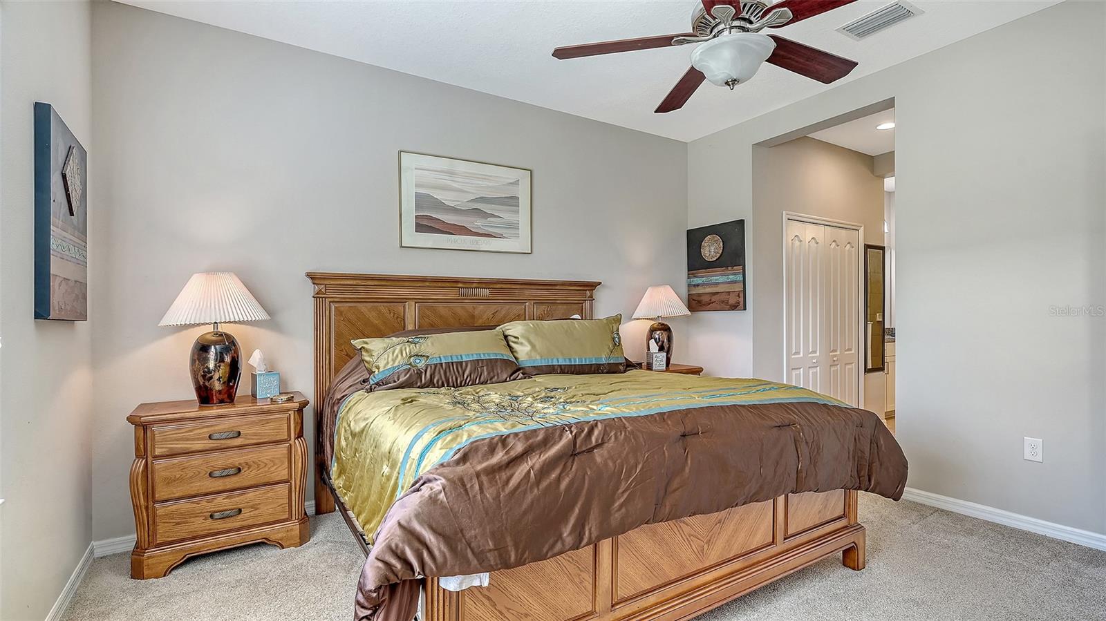 MILANO - Residential