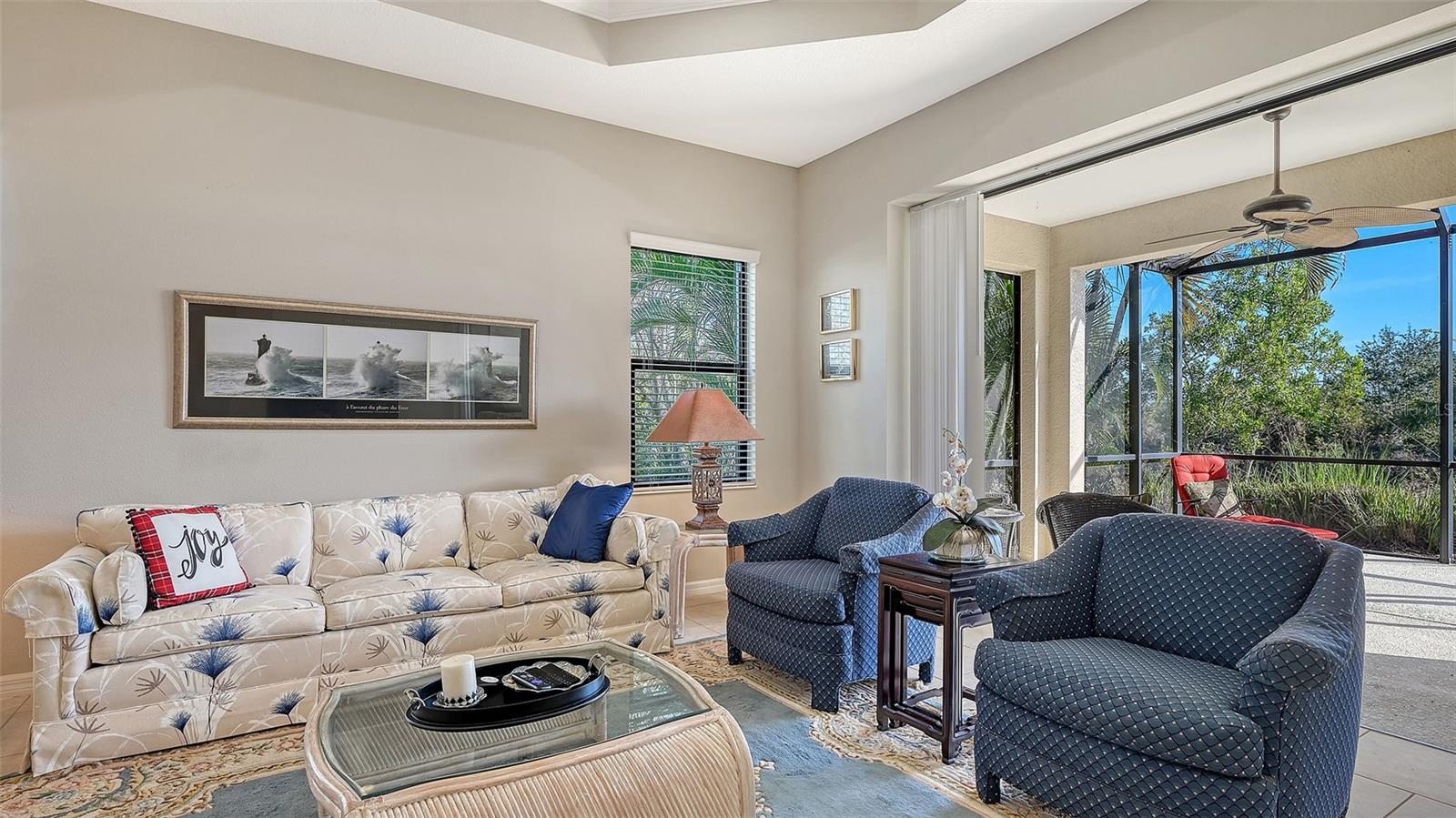 MILANO - Residential