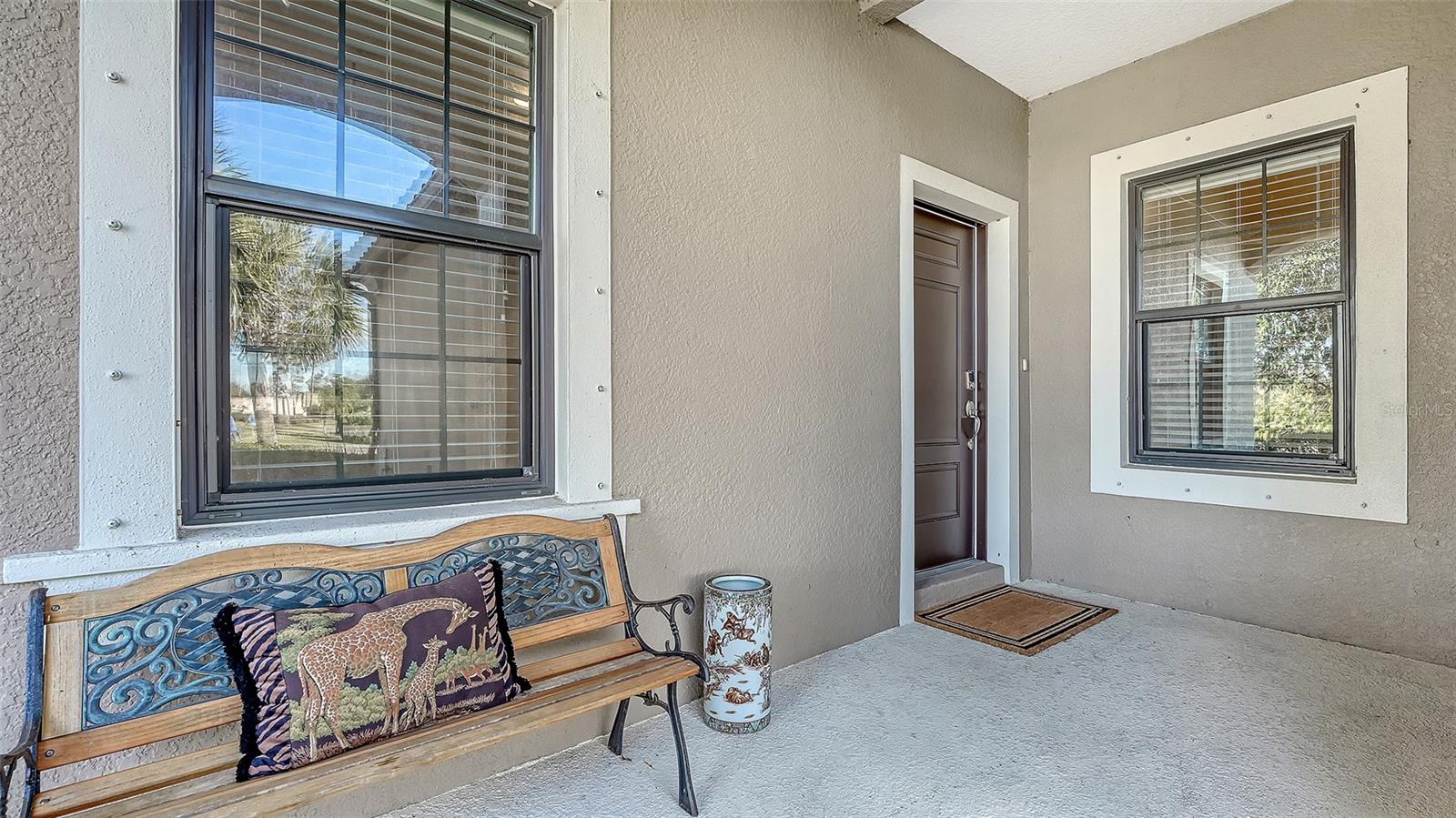 MILANO - Residential