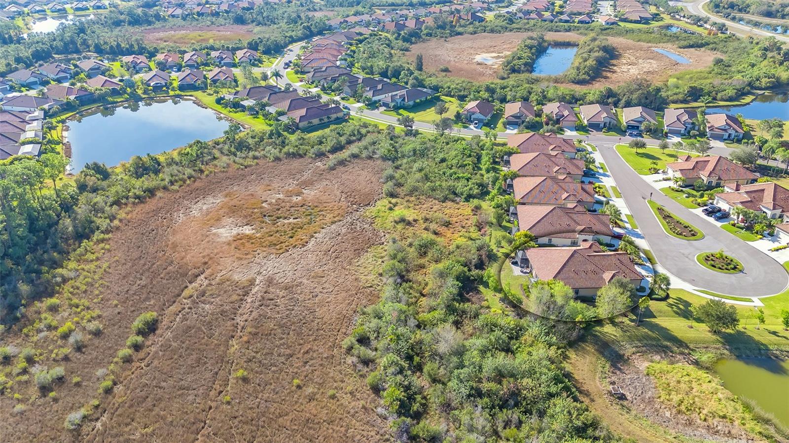 MILANO - Residential