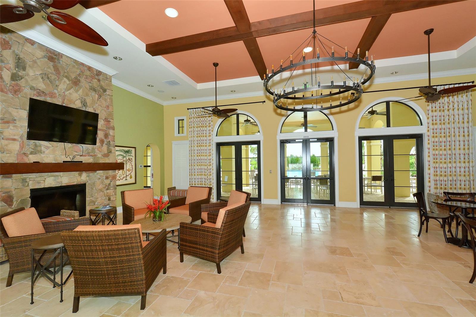 MILANO - Residential