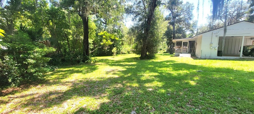 Photo of 1965 Manor Way, Deland, FL 32720 (MLS # V4950330)