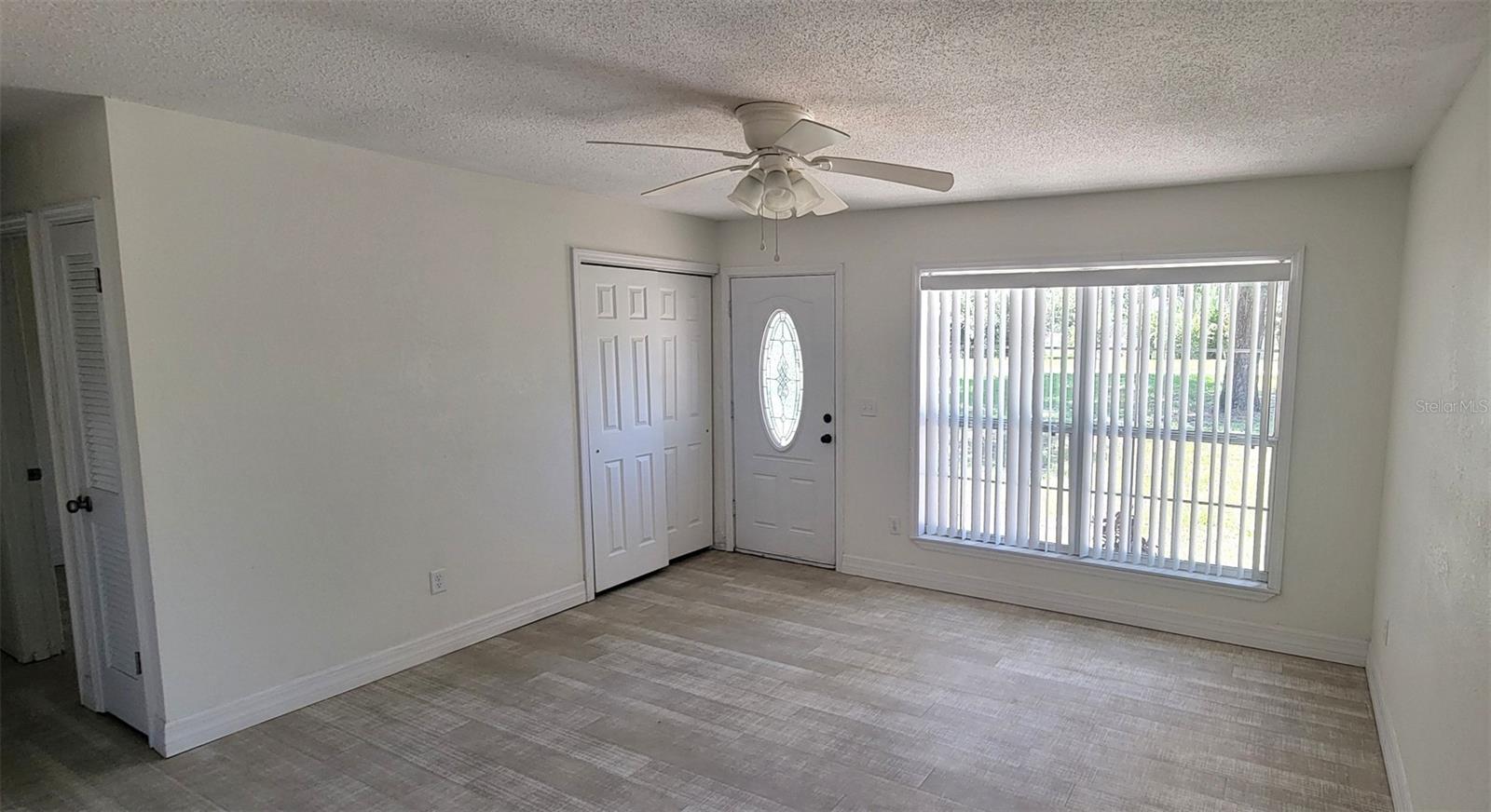 1965 MANOR WAY