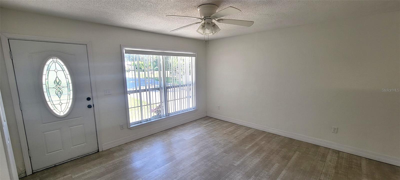 1965 MANOR WAY