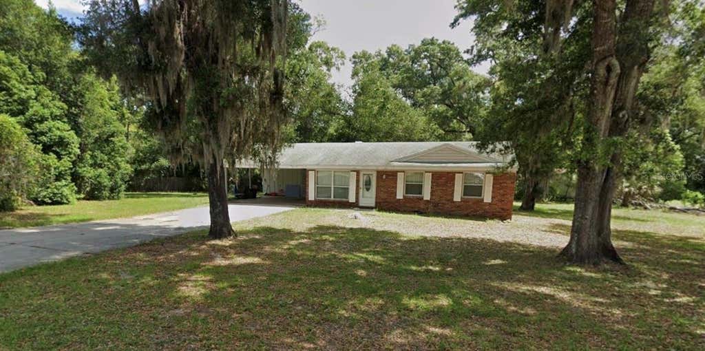 Photo of 1965 Manor Way, Deland, FL 32720 (MLS # V4950330)